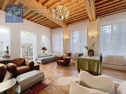 Appartement à LYON-5E