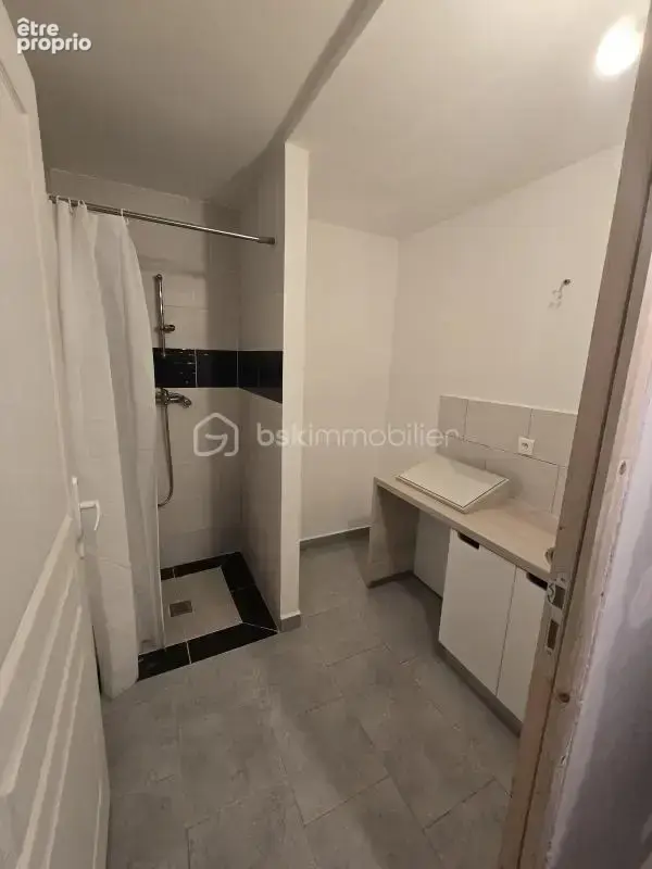 Maison traditionnelle aux versannes prix en baisse - photo 10