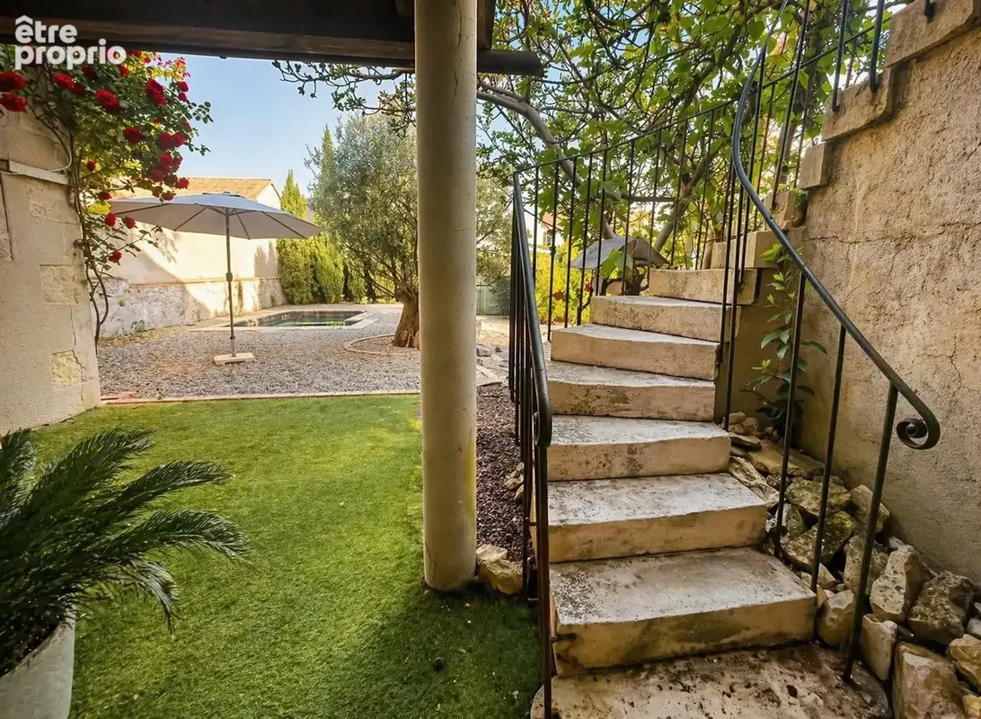 Bien immobilier à vendre à Bourges (18000) - photo 25