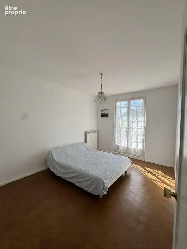Maison 9 pièces Mions - 425000 € - photo 9