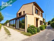 Photo 1 - Maison à CUBZAC-LES-PONTS