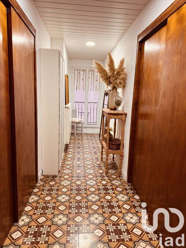 Photo 5 - Maison à BESSAN