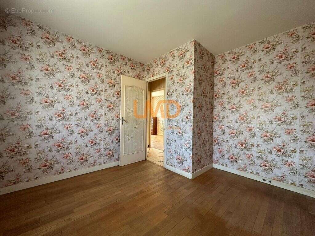 Mondoubleau-  3 chambres- 20 min Vendôme - - photo 10