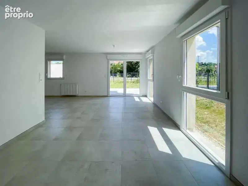 Duplex/Triplex - photo 6
