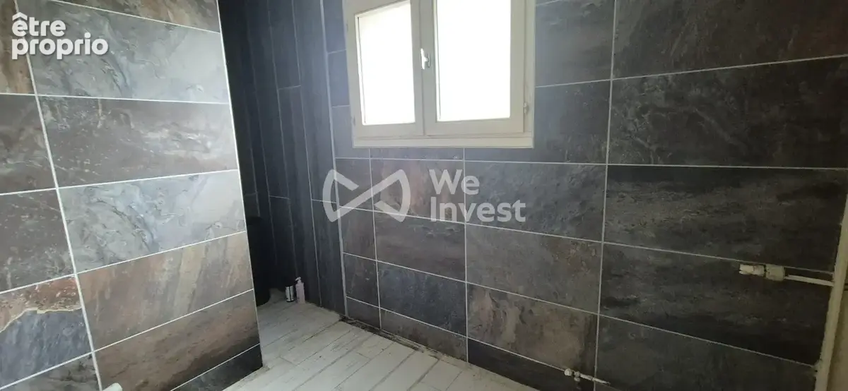 Maison 5 pièces 103 m² à vendre à Ecommoy (72220) - photo 9