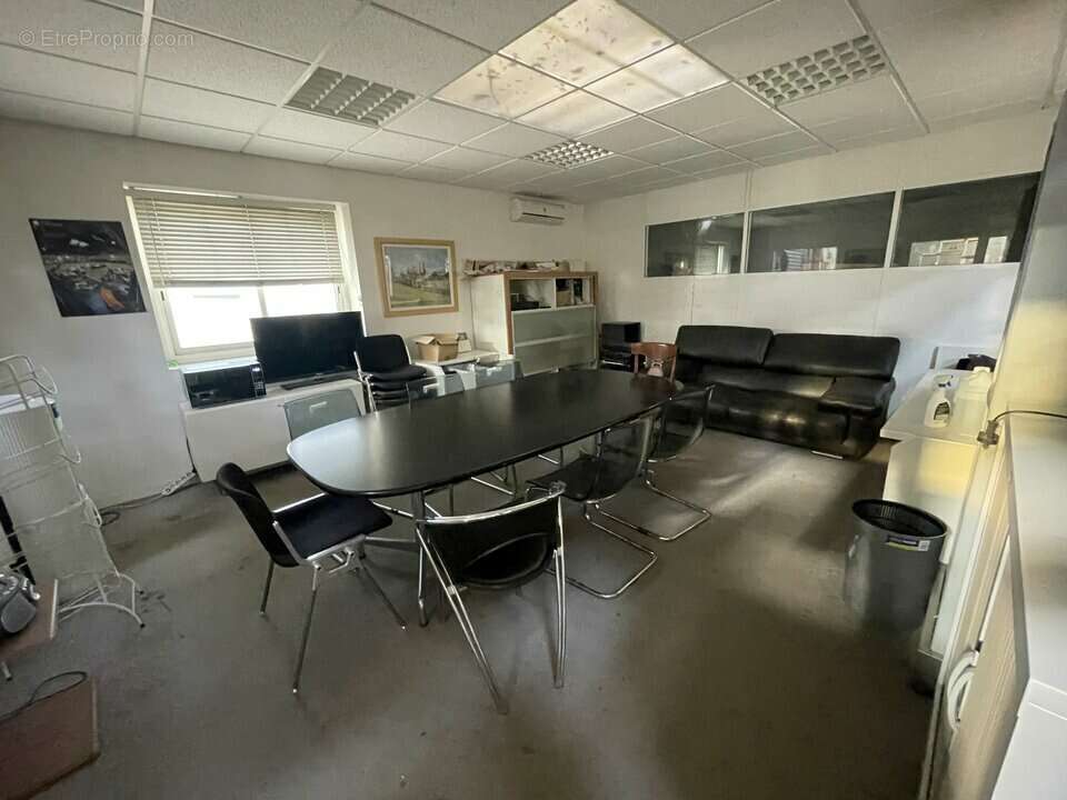 Autre à RILLIEUX-LA-PAPE