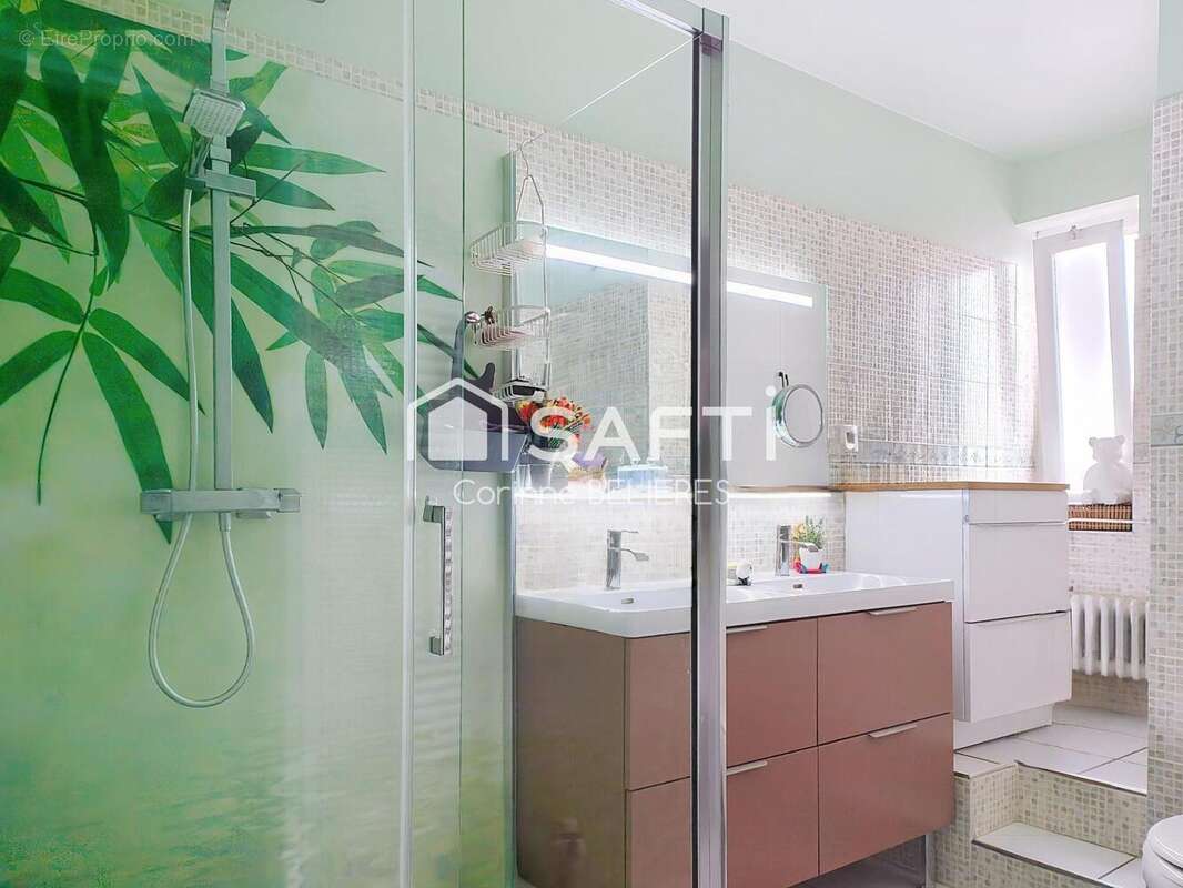 Photo 5 - Maison à MONTAUBAN