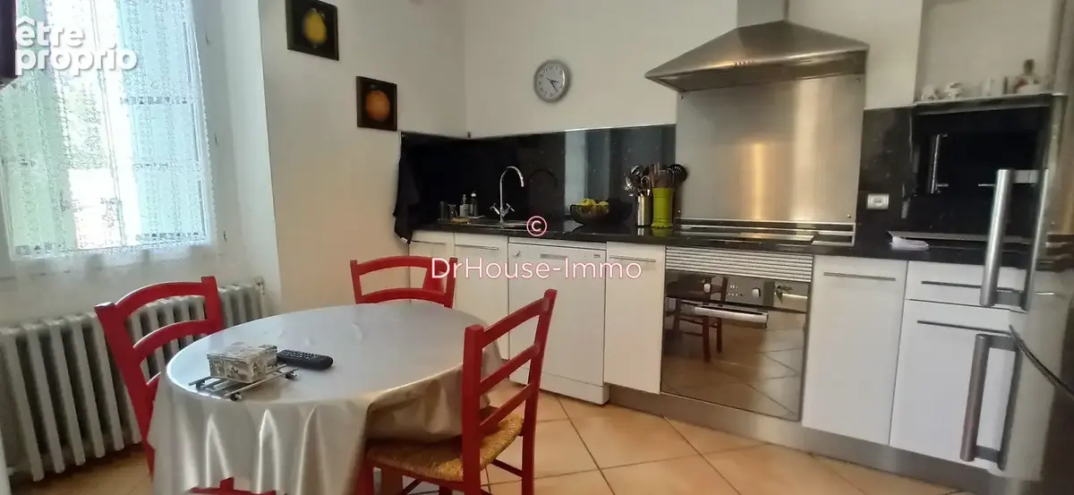 Appartement 10 pièces 182 m² à vendre à Ales (30100) - photo 13