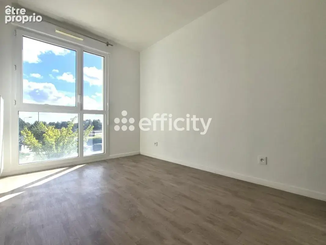 Appartement - photo 11