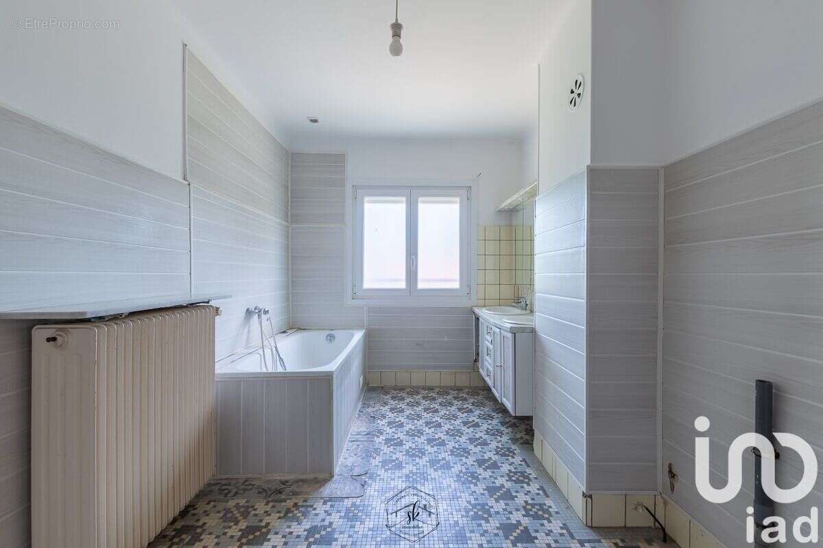 Photo 5 - Maison à VERDUN