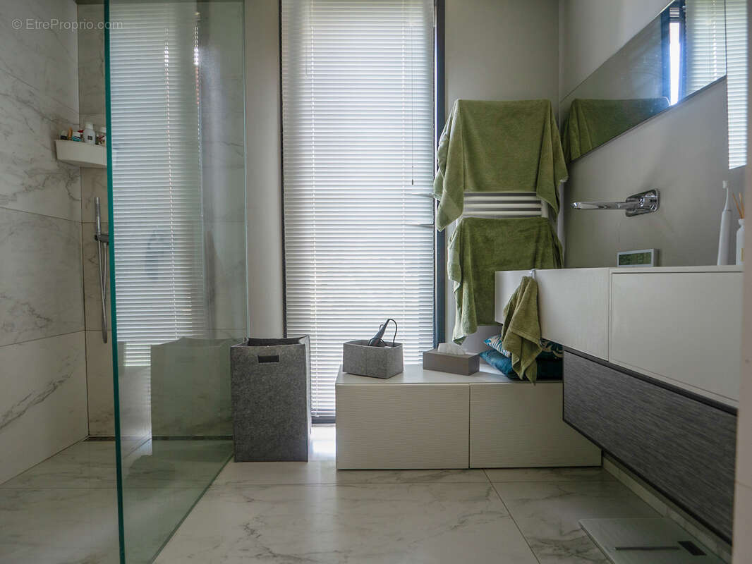 Maison à VILLENEUVE-D'ASCQ