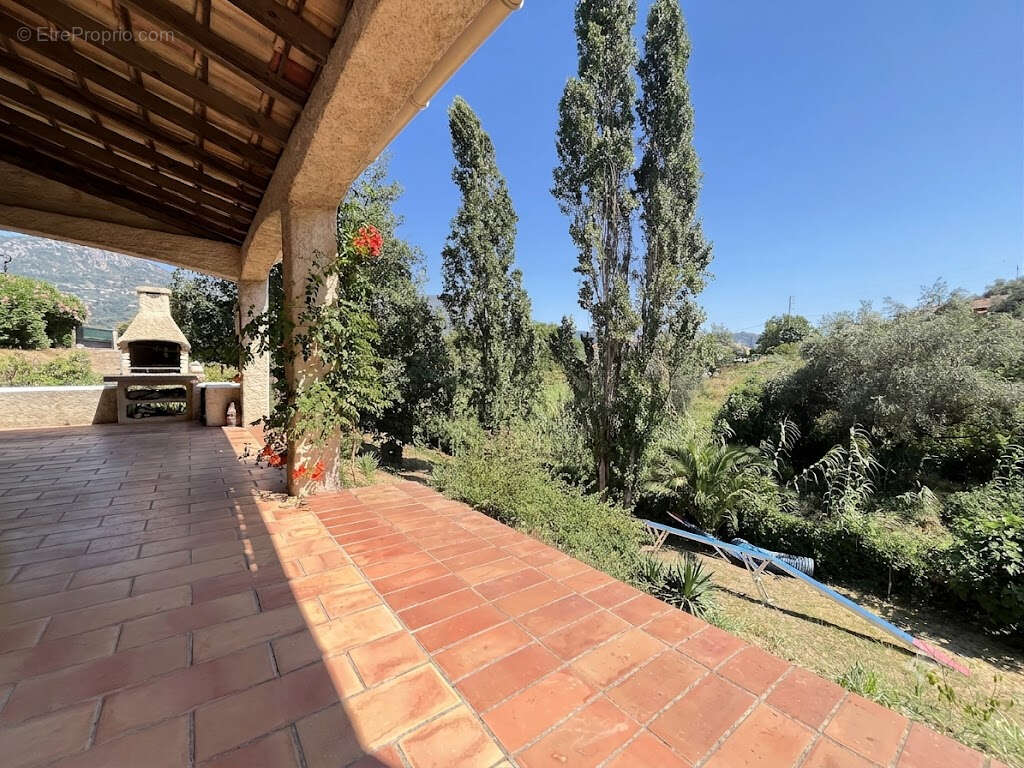 Maison 83m² à carros - photo 11