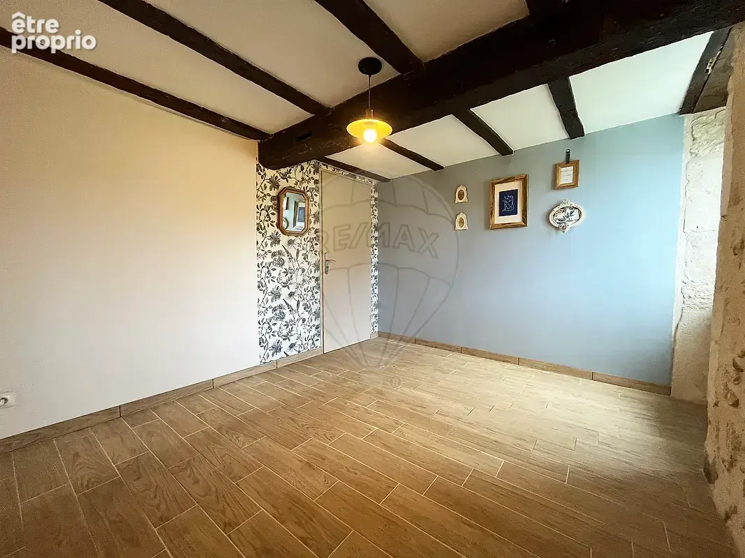 Maison 5 chambre(s) à vendre - photo 9