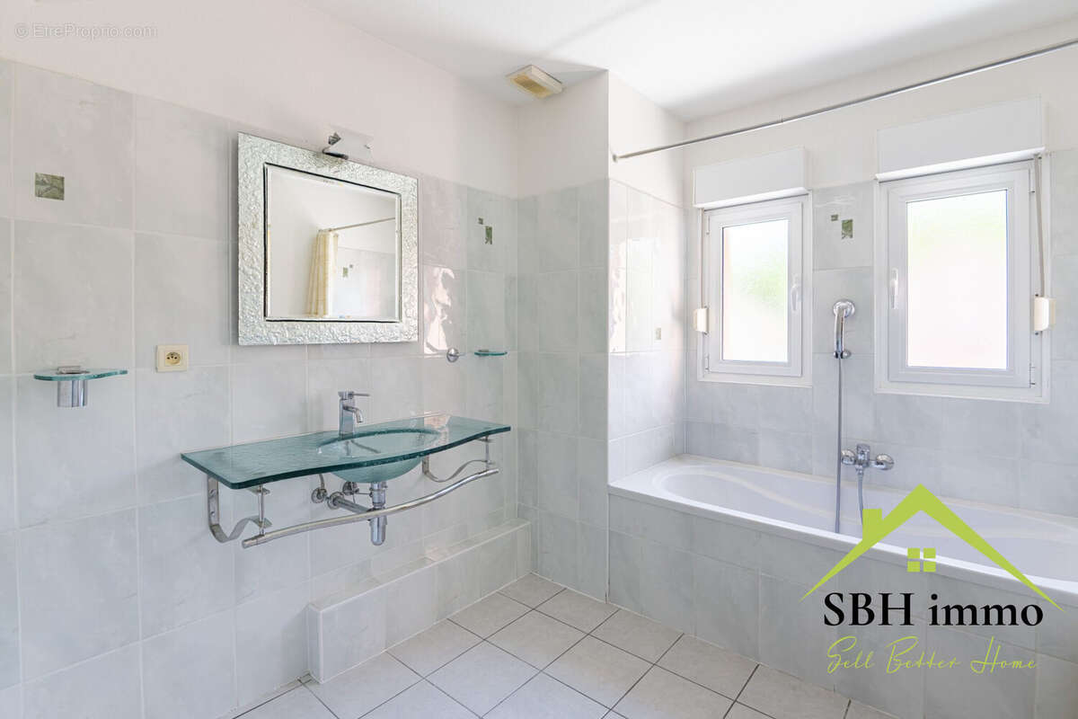Appartement 103 m² à Wintzenheim  - photo 4