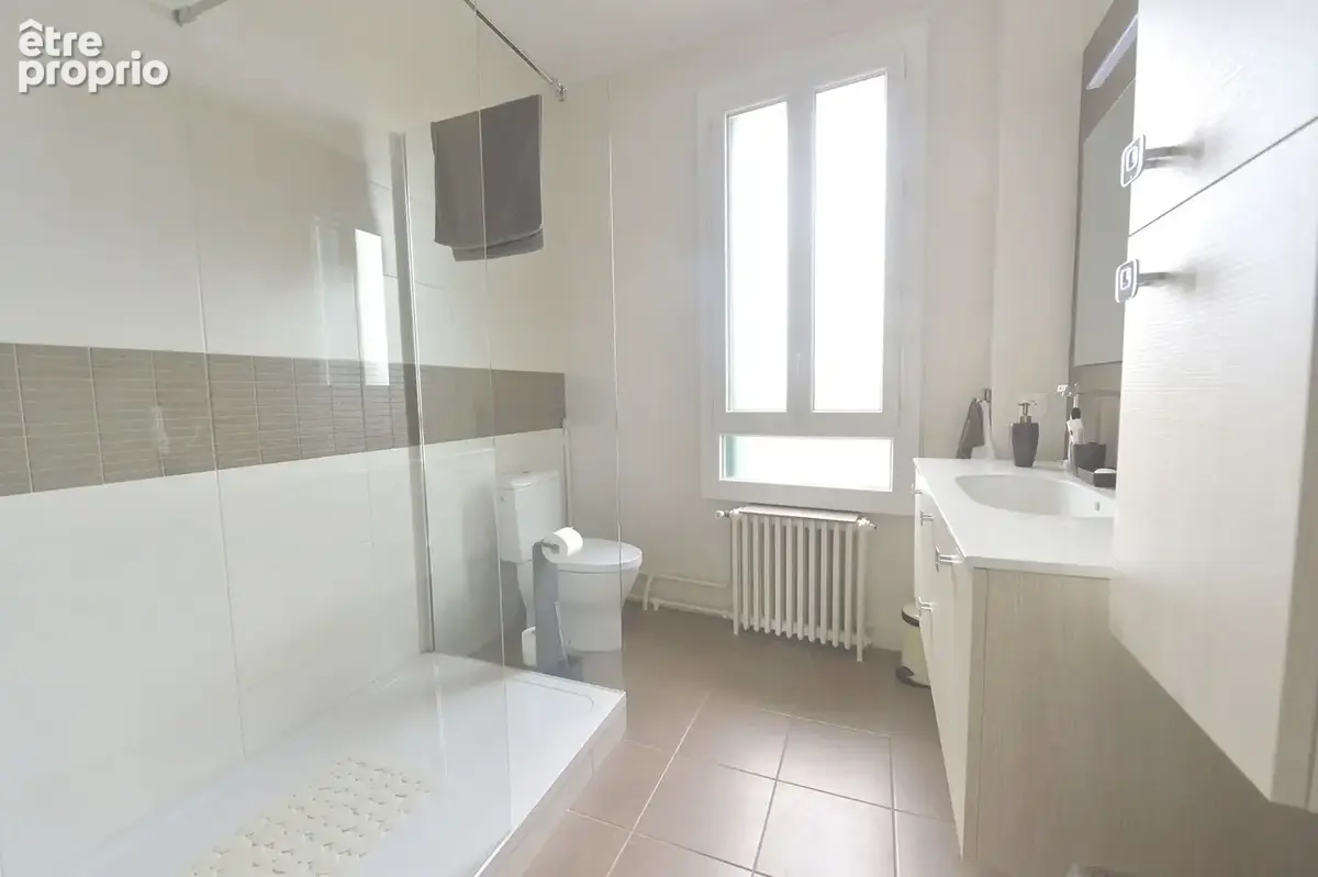 Maison 230 m² à Medis  - photo 7