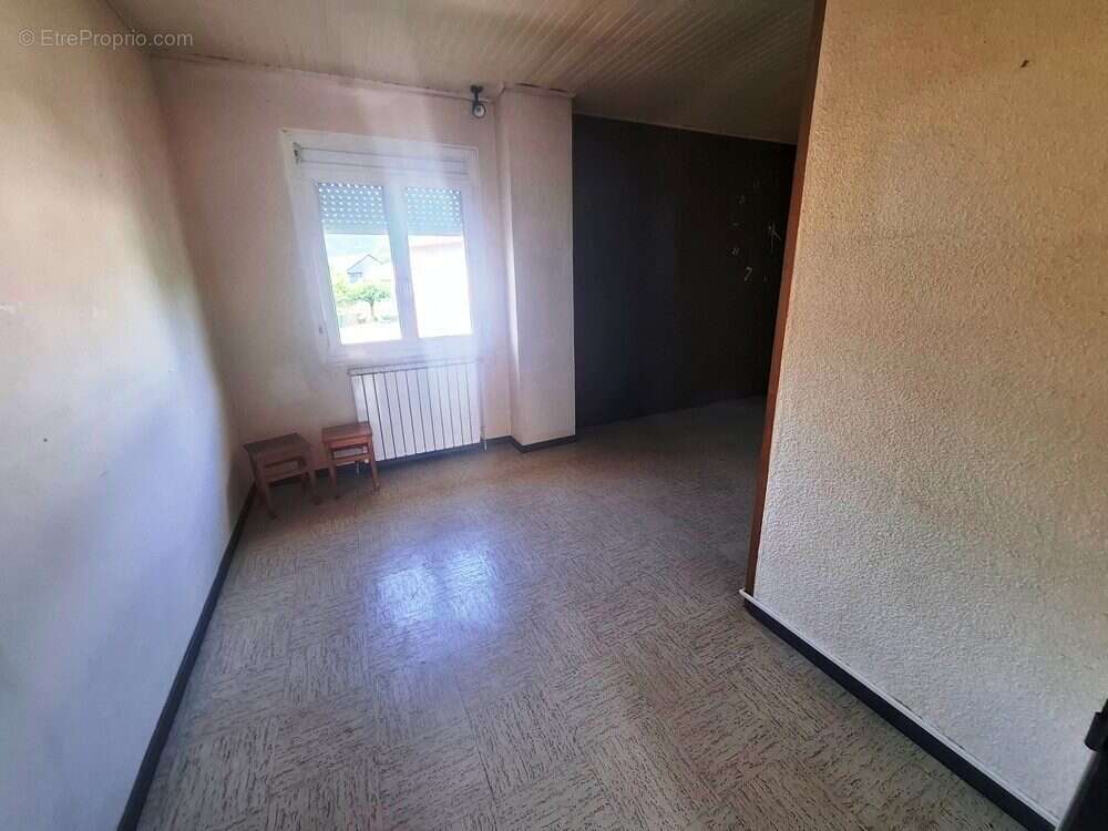 Maison 142 m² à Marignac  - photo 9