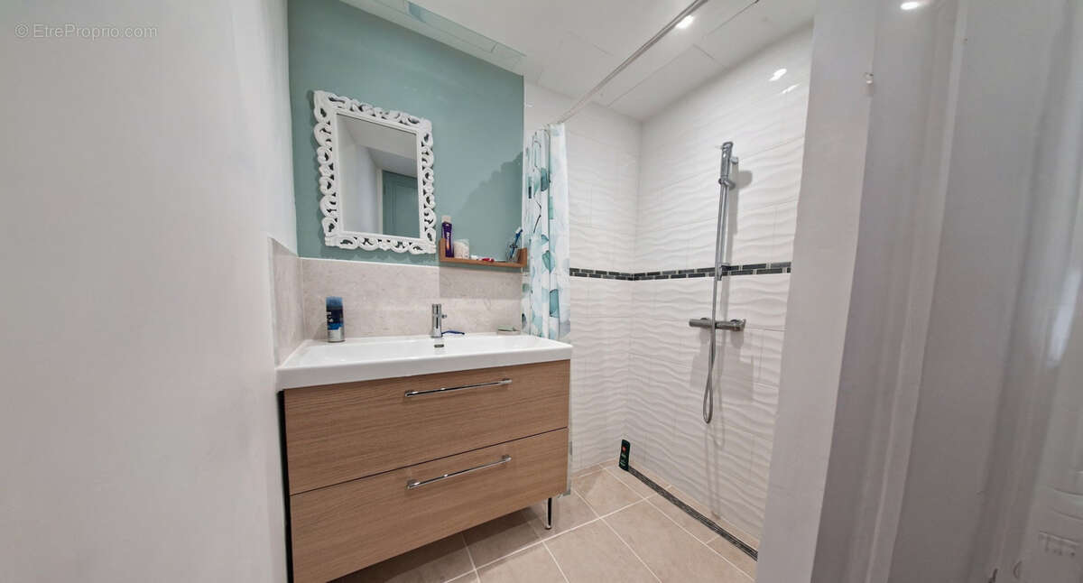 Maison à MAIGNELAY-MONTIGNY