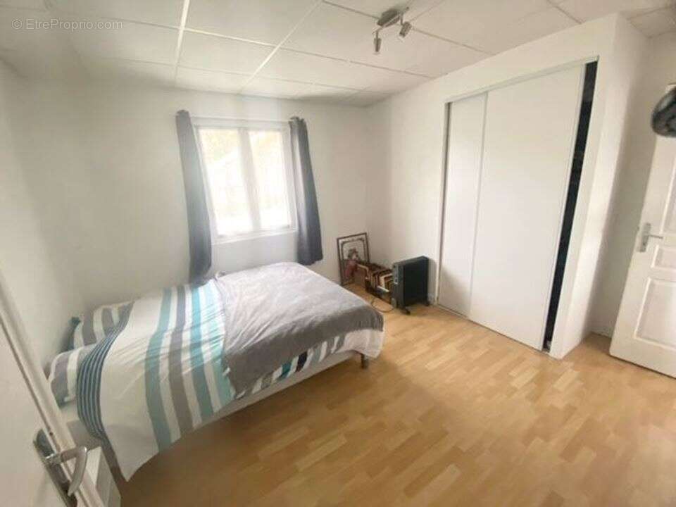Appartement à AUCH