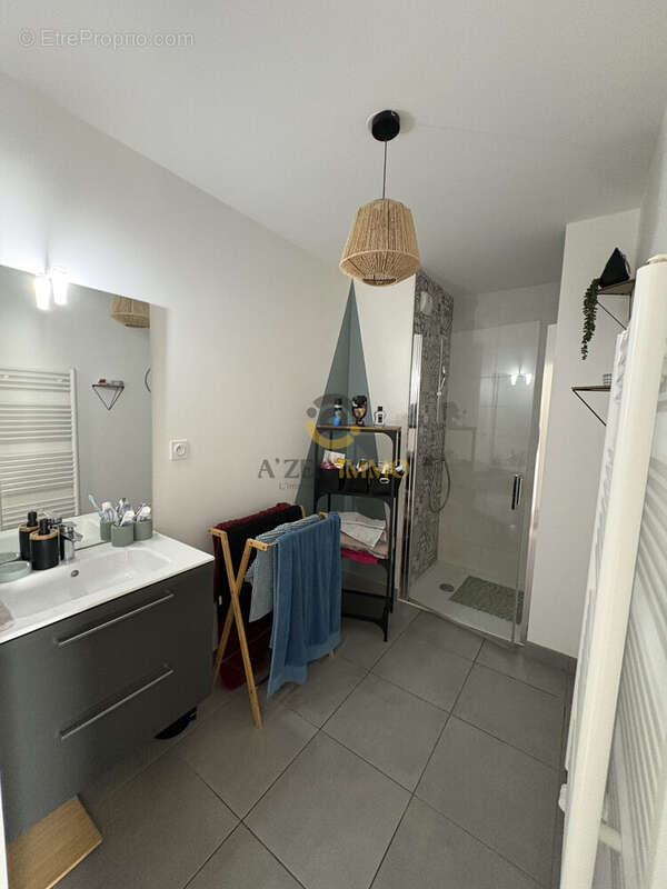 Appartement 62 m² à Montaigu  - photo 3