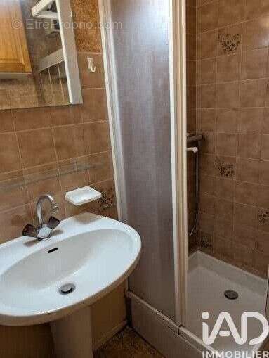 Photo 8 - Appartement à AUSSOIS