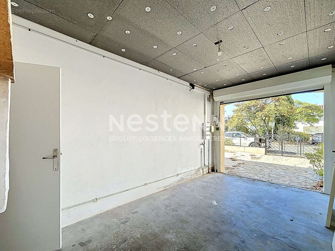 Maison 5 pièces de 107 m² avec garage et terrasses à Sigean - photo 6