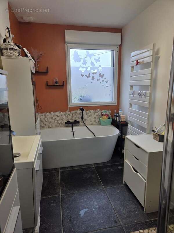 Photo 3 - Maison à BERLES-AU-BOIS