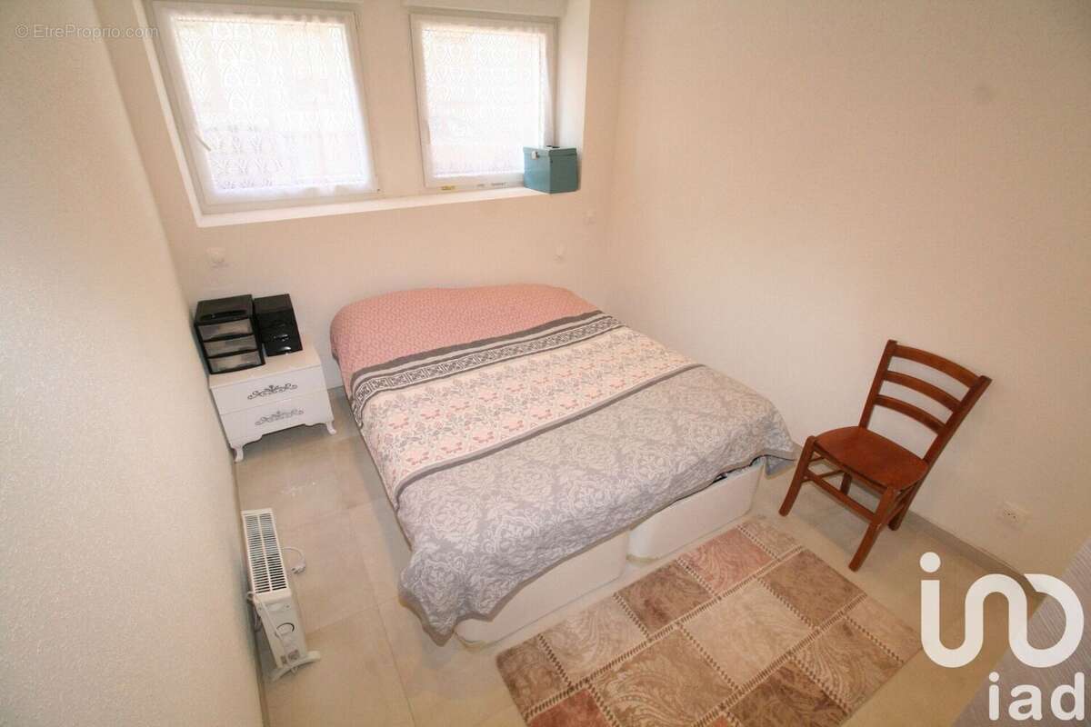 Photo 6 - Maison à COLMAR