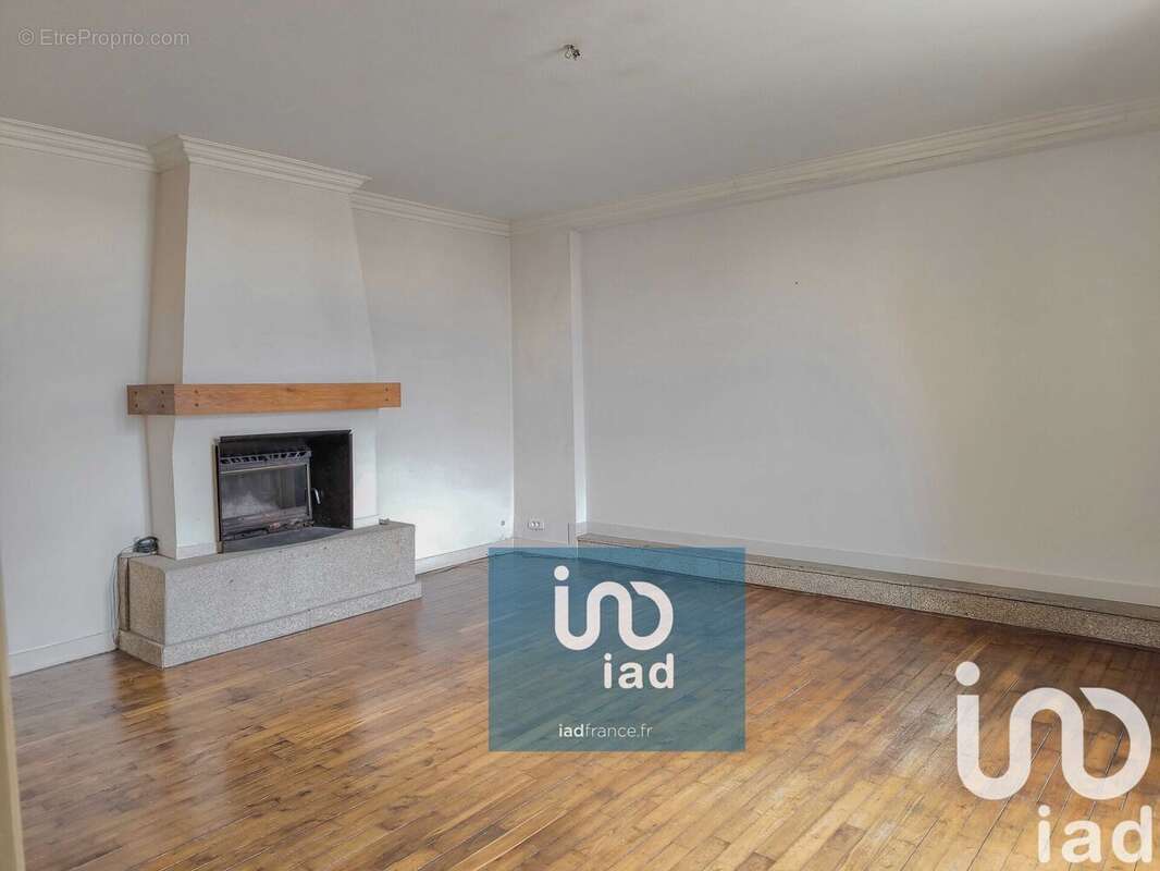 Photo 4 - Maison à MAULEON