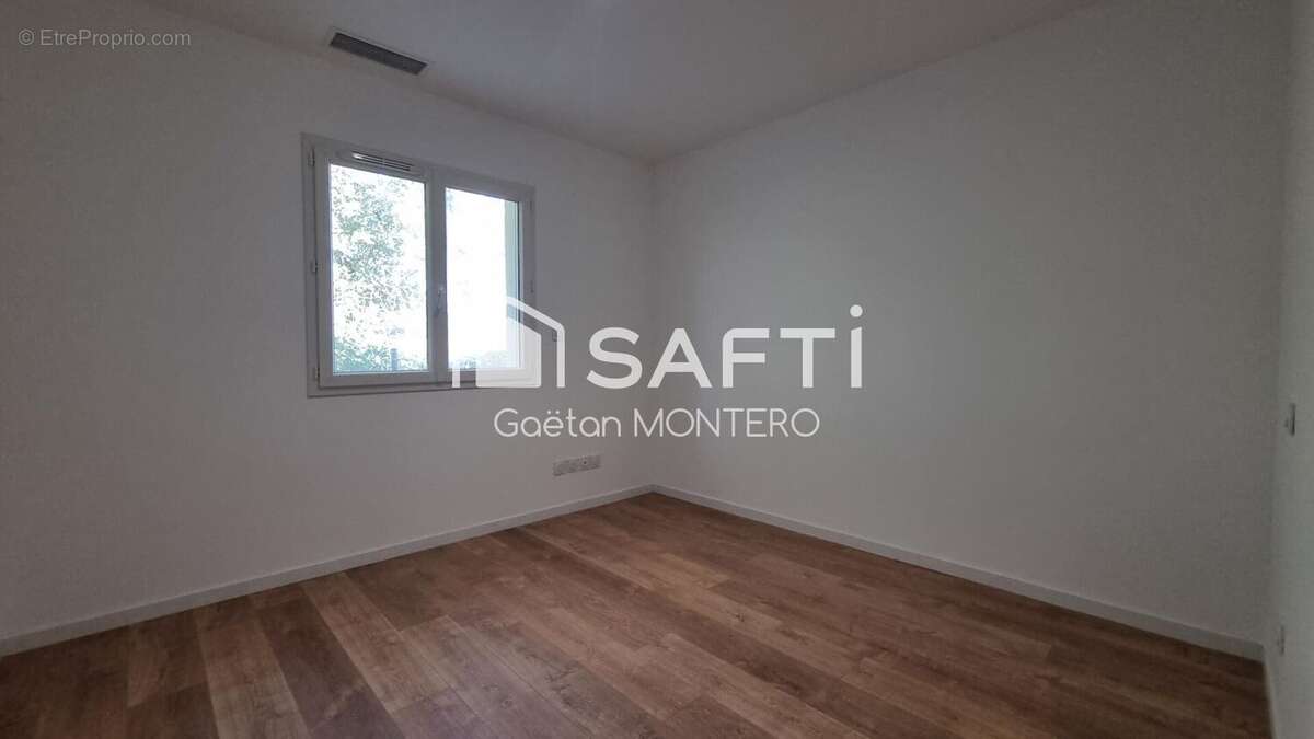 Photo 9 - Maison à SAUGNACQ-ET-MURET