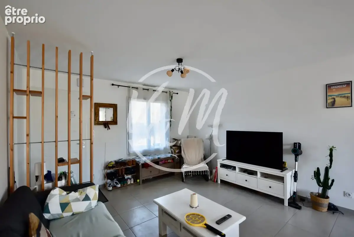Maison 5 pièces 102 m² à vendre à Andernos-Les-Bains (33510) - photo 4