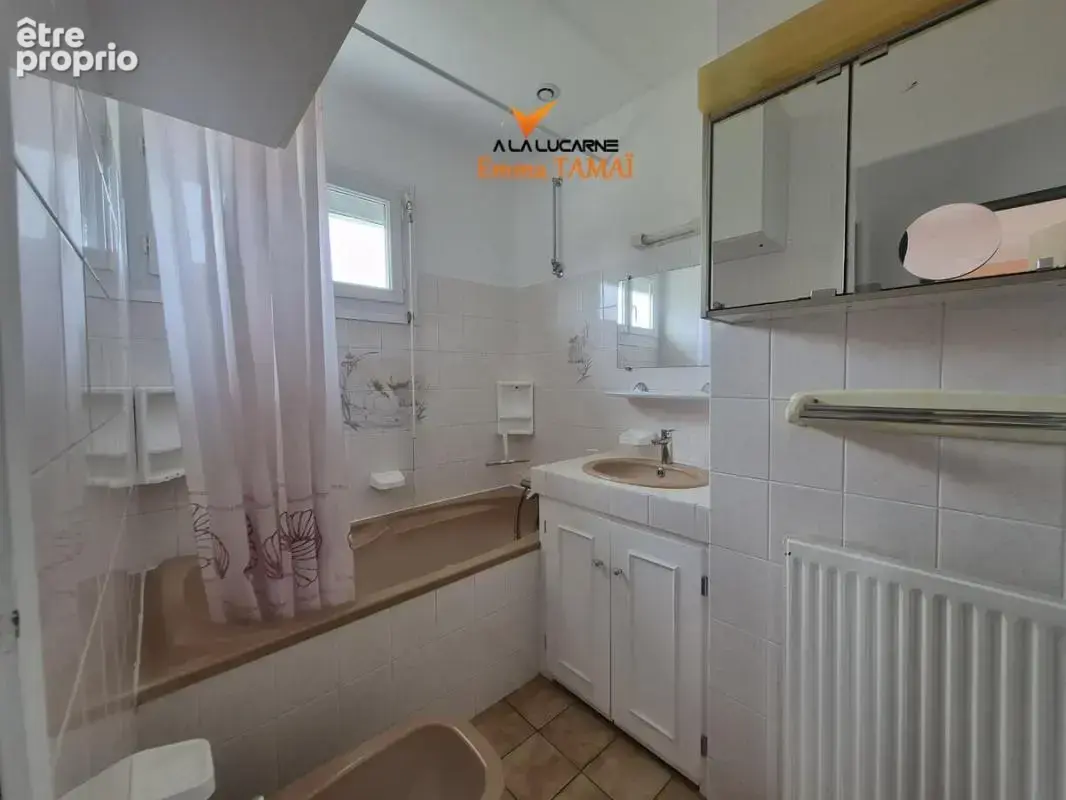 Maison 5 pièces 115 m² à vendre à Saint-Medard-De-Mussidan (24400) - photo 9