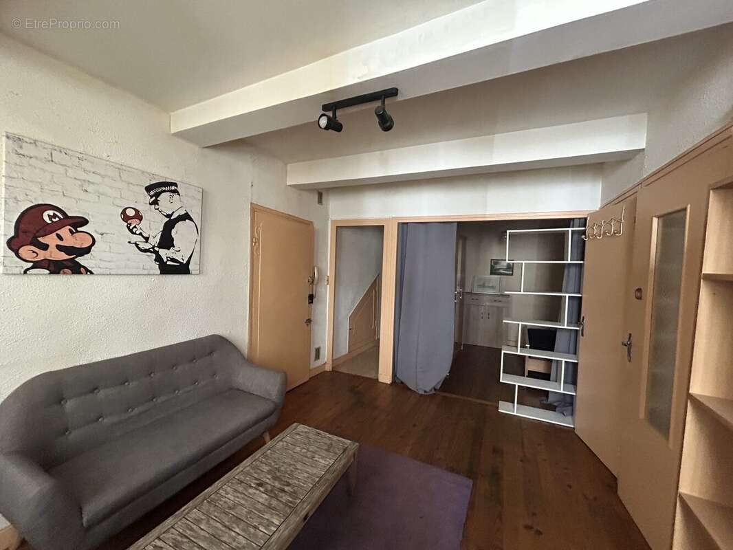 Appartement 120 m² à Privas  - photo 9