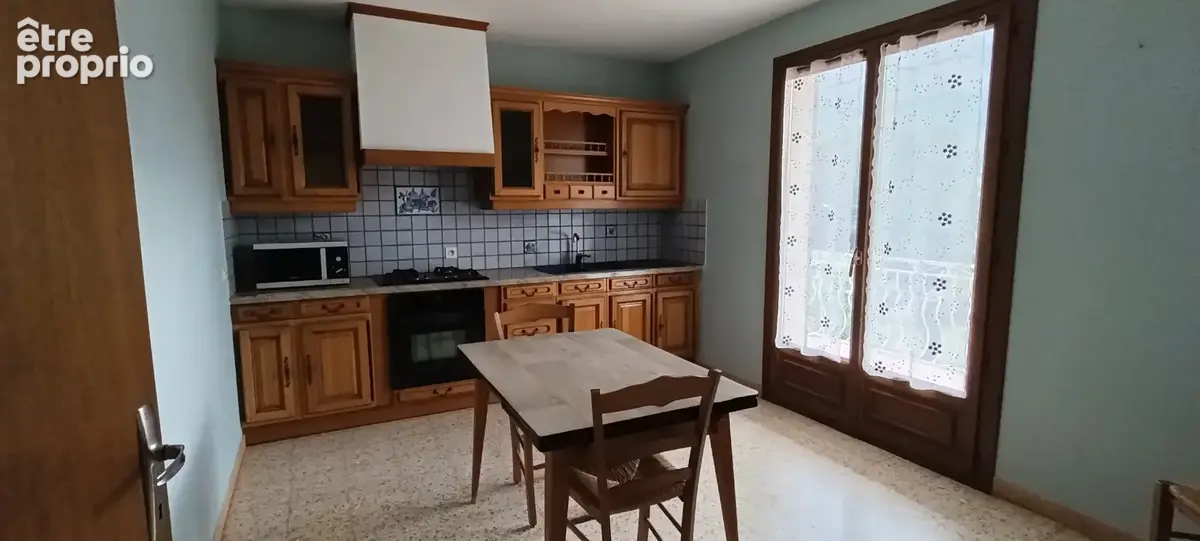 Villa individuelle - photo 5