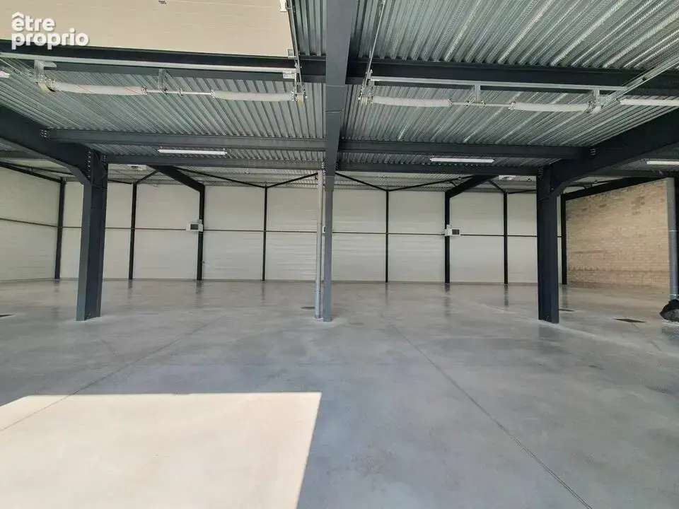 Bien immobilier à vendre à Montgeron (91230) - photo 6