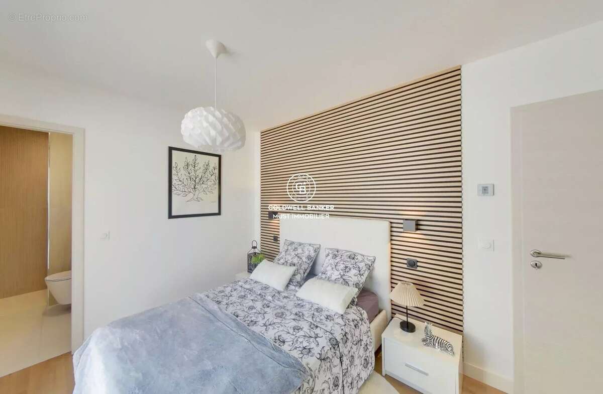 Maison à POLLESTRES