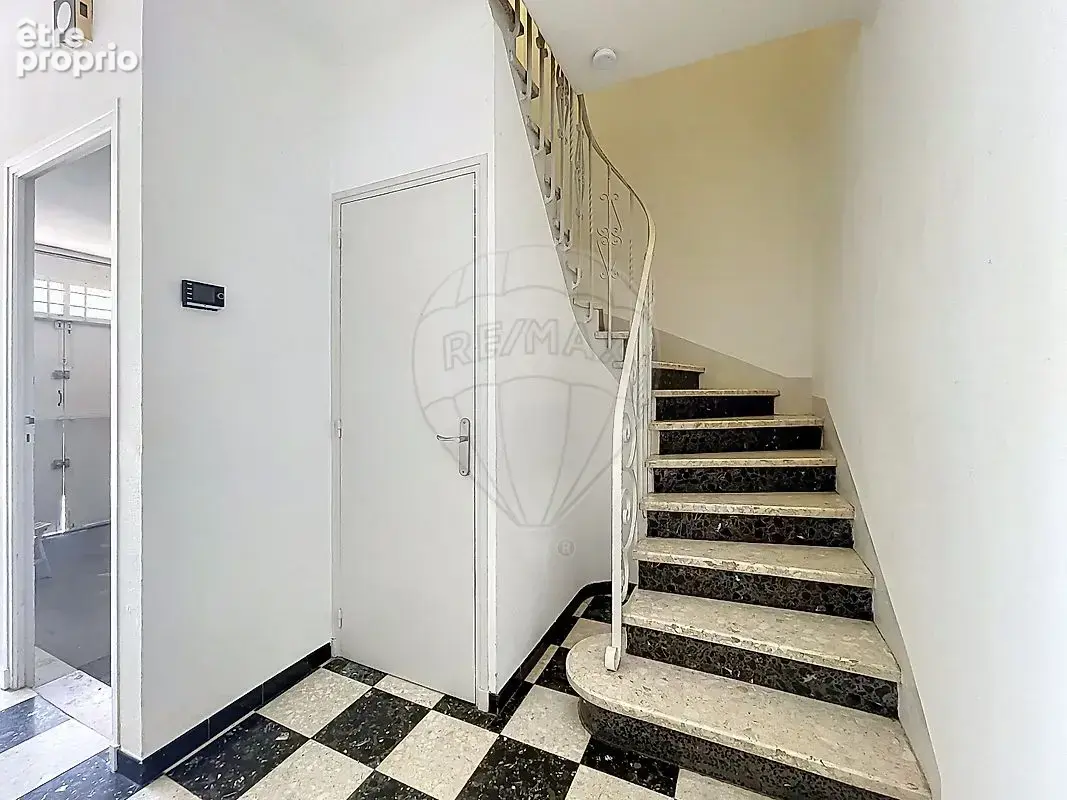 Maison 4 chambre(s) à vendre - photo 8