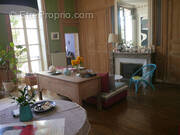 Appartement à NEVERS