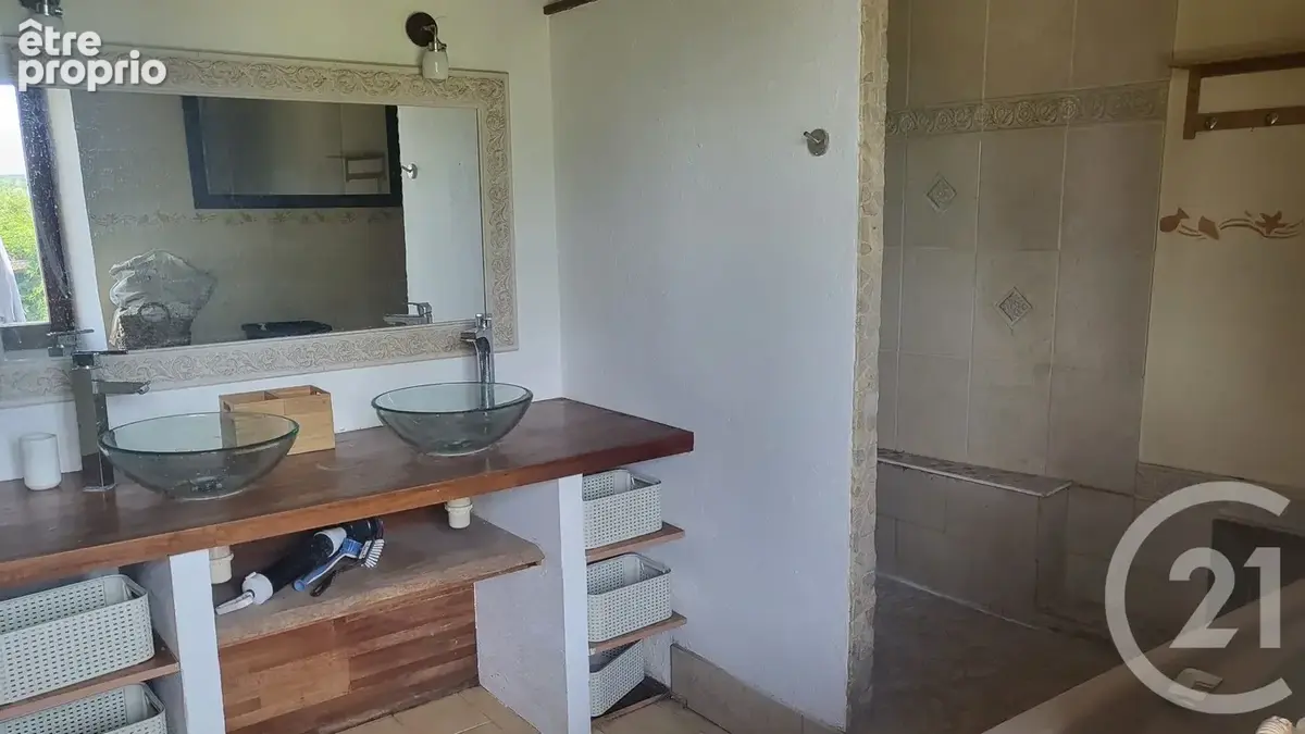 Maison 5 pièces 117 m² à vendre à Jablines (77450) - photo 5