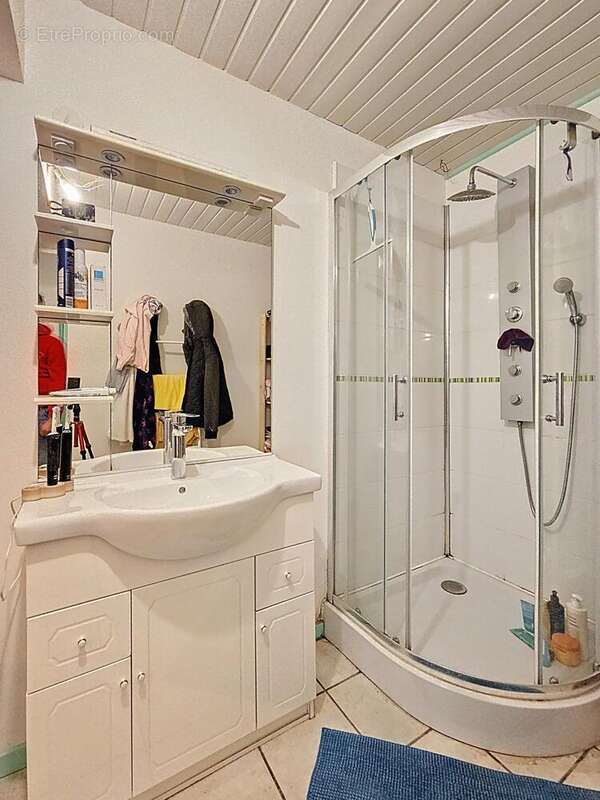 Maison 175 m² à Provins  - photo 7