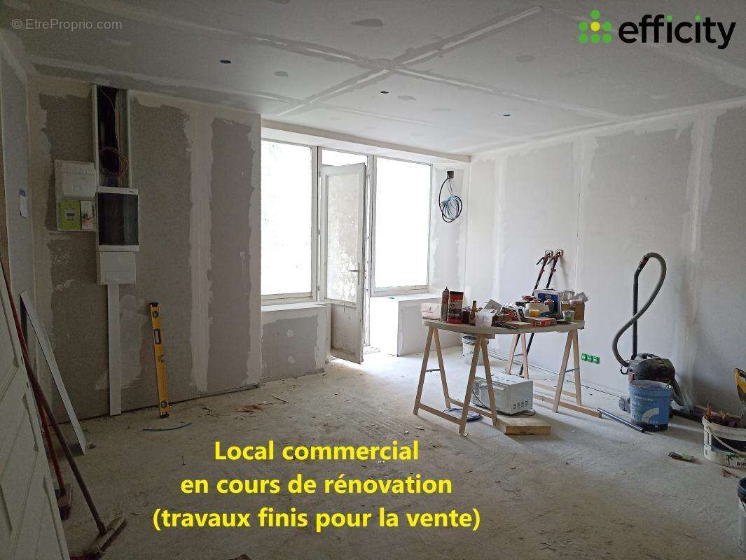 Maison 83 m² à Louvigne-Du-Desert  - photo 16