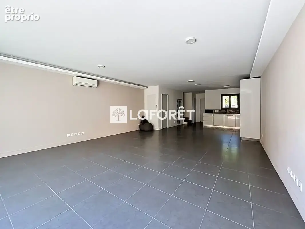 Maison Cuges Les pins / Terrasse / Garage /  Neuve - photo 15