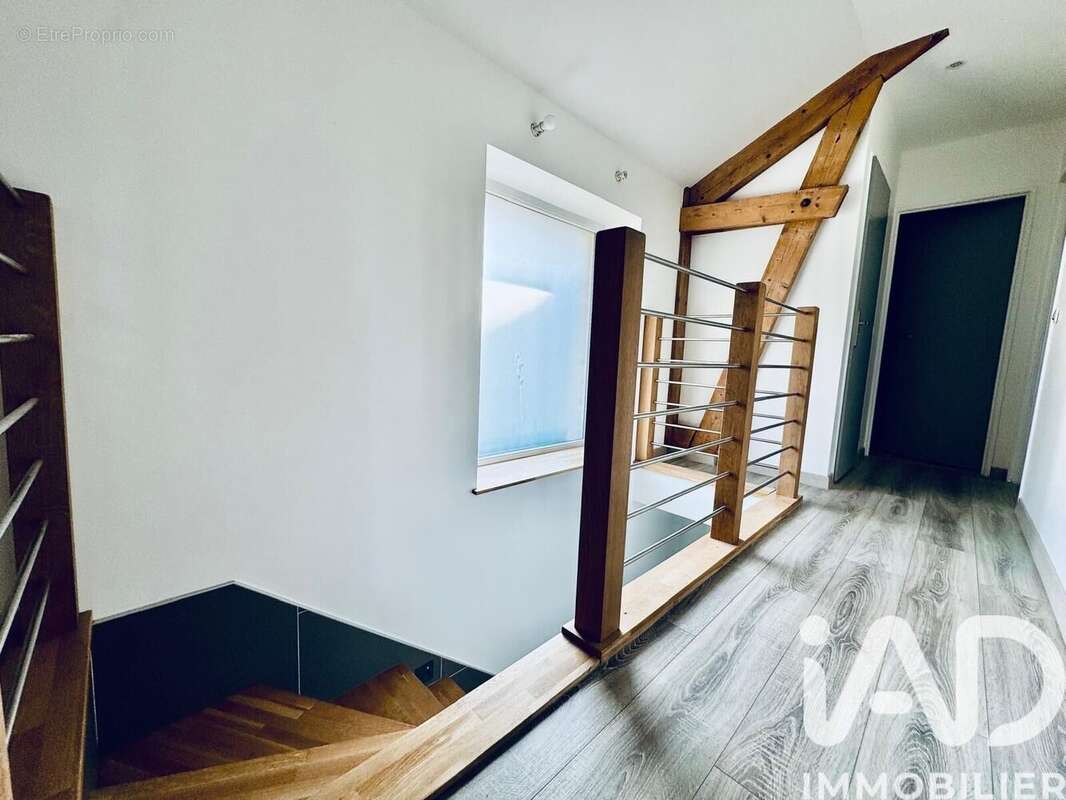 Photo 7 - Maison à POMACLE