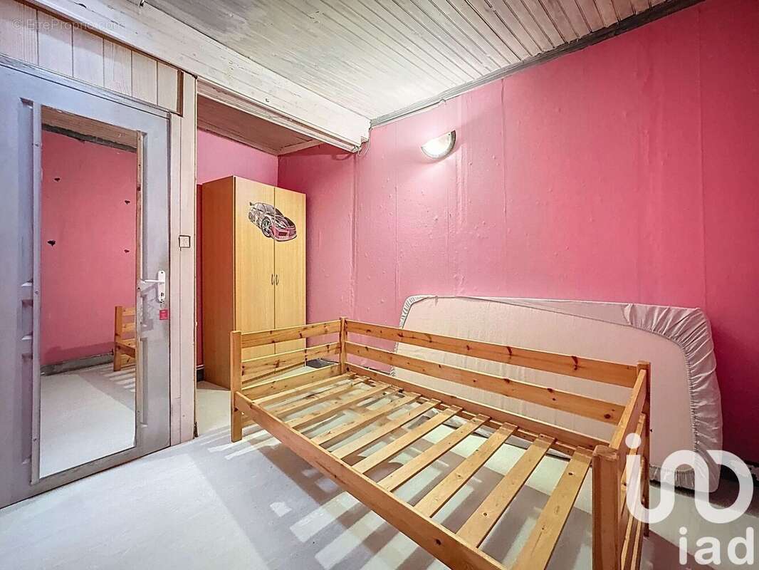 Photo 6 - Maison à GUITRES