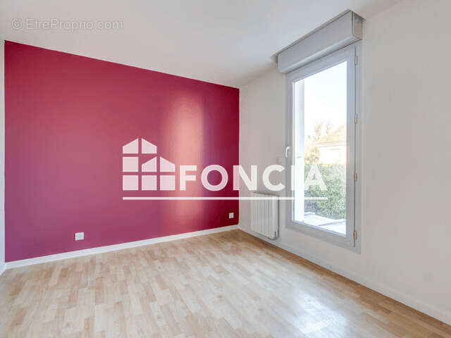 Maison à MARLY-LE-ROI