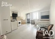 Photo 1 - Appartement à COUBERT