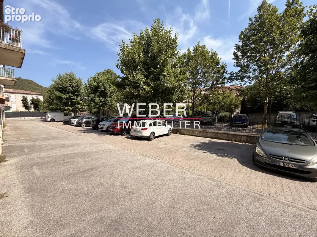 Exclusivite - le beausset - investissement locatif vendu loue- coeur village - photo 7