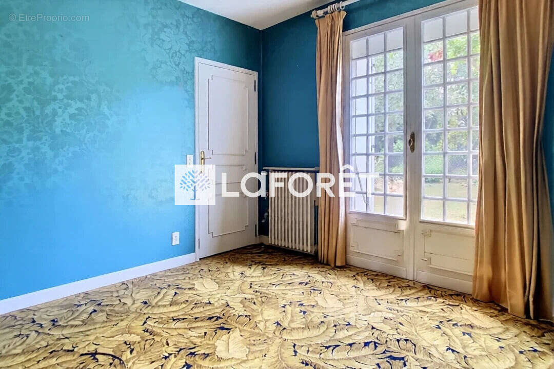 Maison Bords 14 pièce(s) 411.72 m2 - photo 6