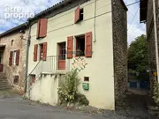 Maison à SAINT-JEAN-ET-SAINT-PAUL