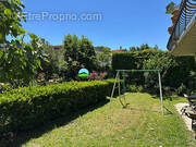 Maison à CARPENTRAS