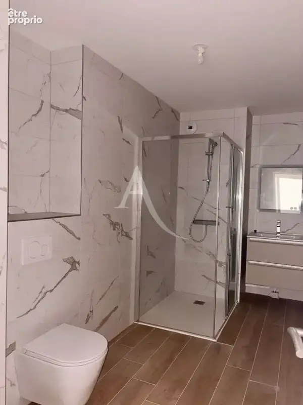 Appartement Le Touquet Paris Plage 2 pièce(s) - photo 8